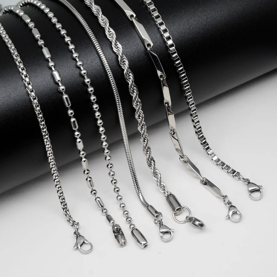 

Hot Fashion Women Men Color Zircon Stainless Steel Round Ball Pendant Necklace Earrings Jewelry