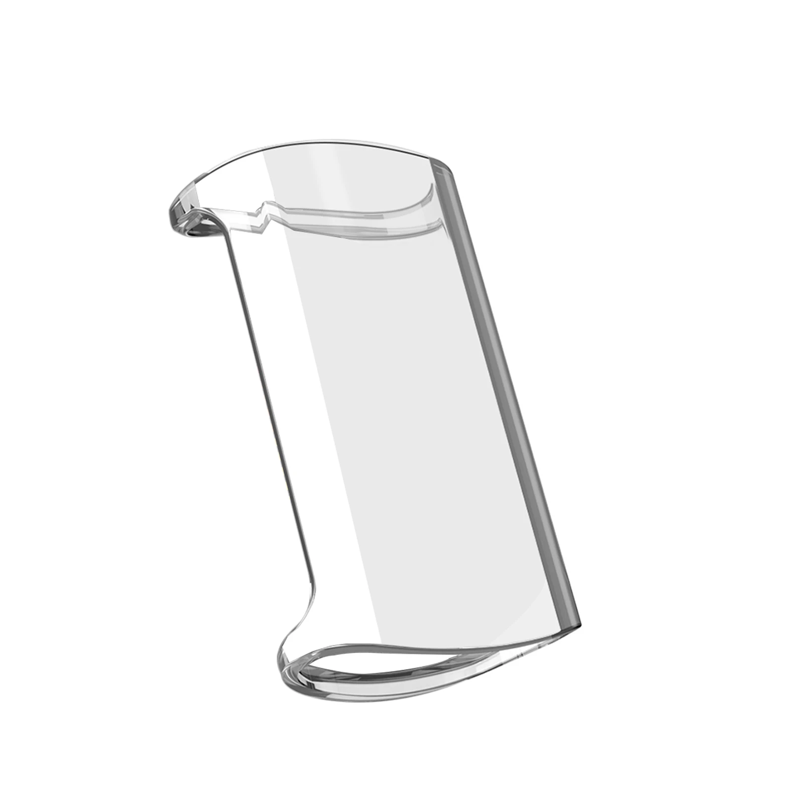 

Защитный чехол для смарт-часов Fitbit Charge 5, с защитой от царапин