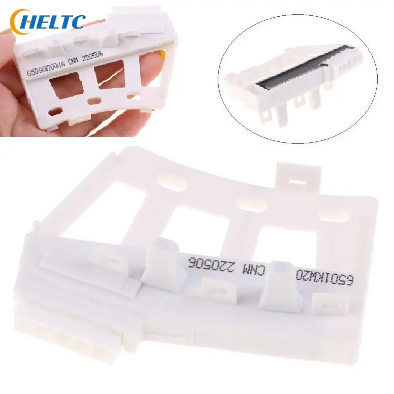 

Датчик Холла для стиральной машины LG 6501KW2001A