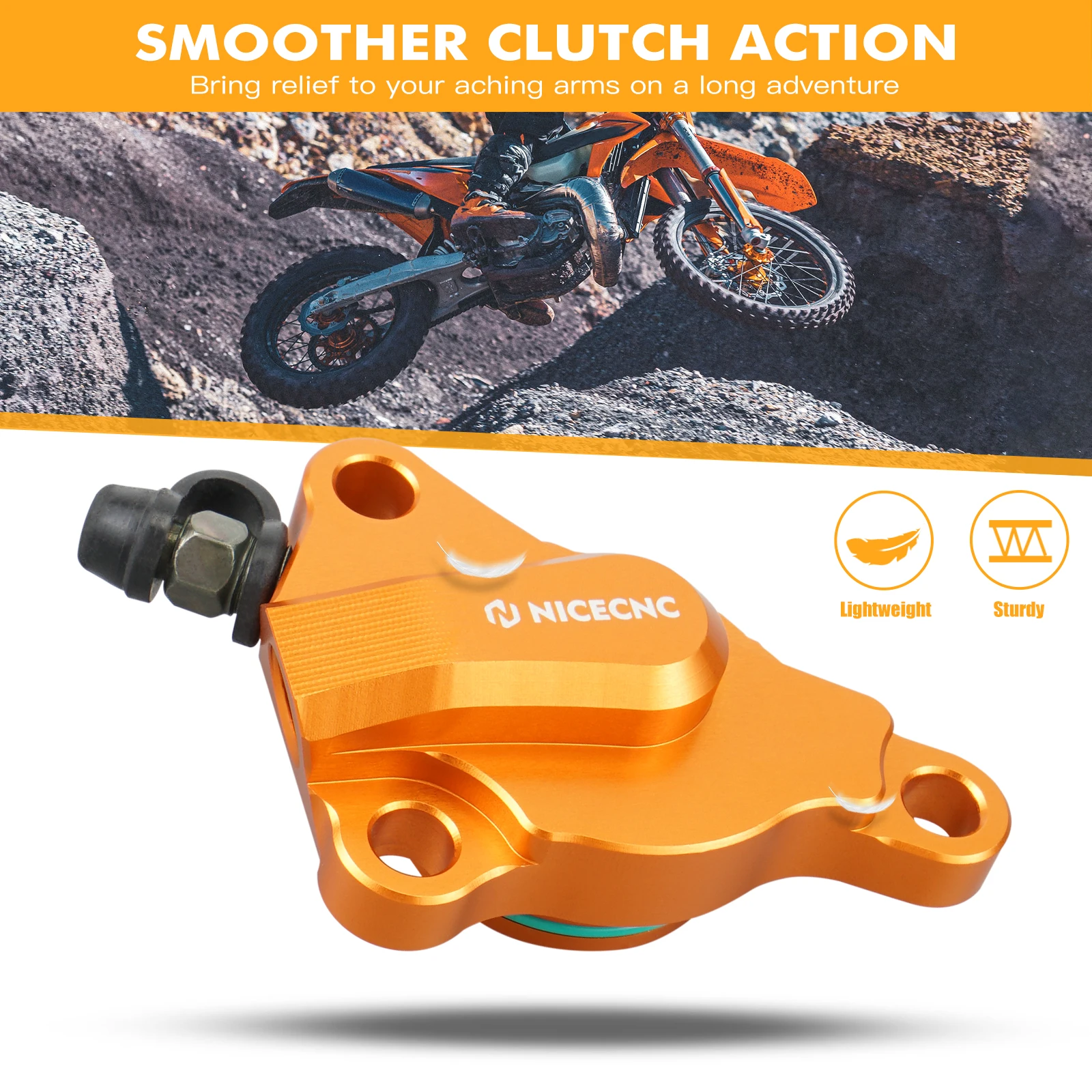 Для двигателя KTM LC8 950 1190 1290 Adventure Super Enduro R 990 SMT SMR Supermoto T Duke Комплект рабочего