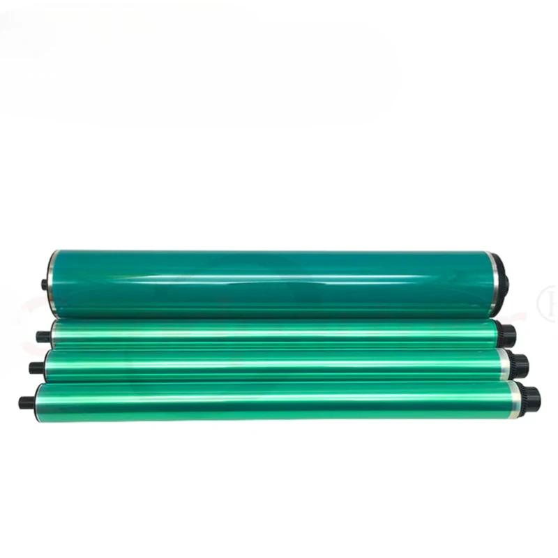 1X IU610M IU610Y IU610C IU610K OPC барабан для Konica Minolta bizhub C451 C452 C550 C552 C652 C652DS C650 C650P C654 C754