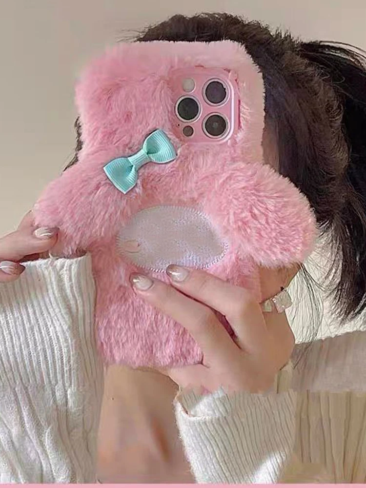 

Подарочный чехол для телефона 3