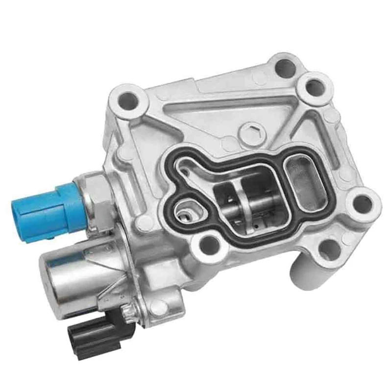 

15811-R40-A01 VTEC Electromagnetic Induction Spool Valve Variable Timing Solenoid Valve For Honda Civic Accord CR-V