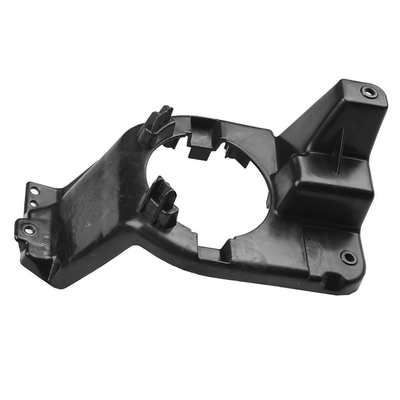 

Front Fog Light Lamp Mounting Bracket For Ford Explorer 11-15