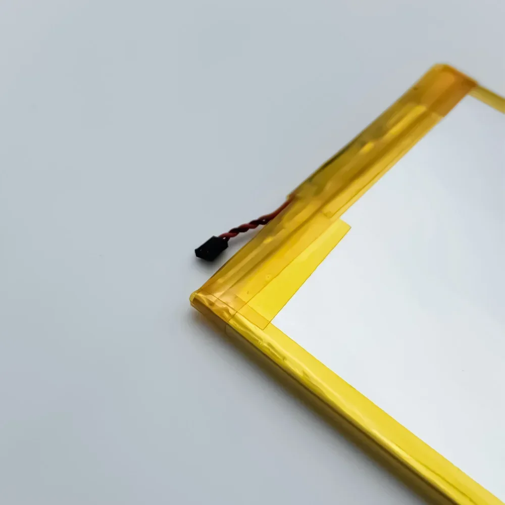 Сменный аккумулятор JS40 3000 мАч 3 8 В для MOTOROLA Moto Z3 Play XT1929-1 XT1929-4 XT1929-5 XT1929-6 XT1929-8