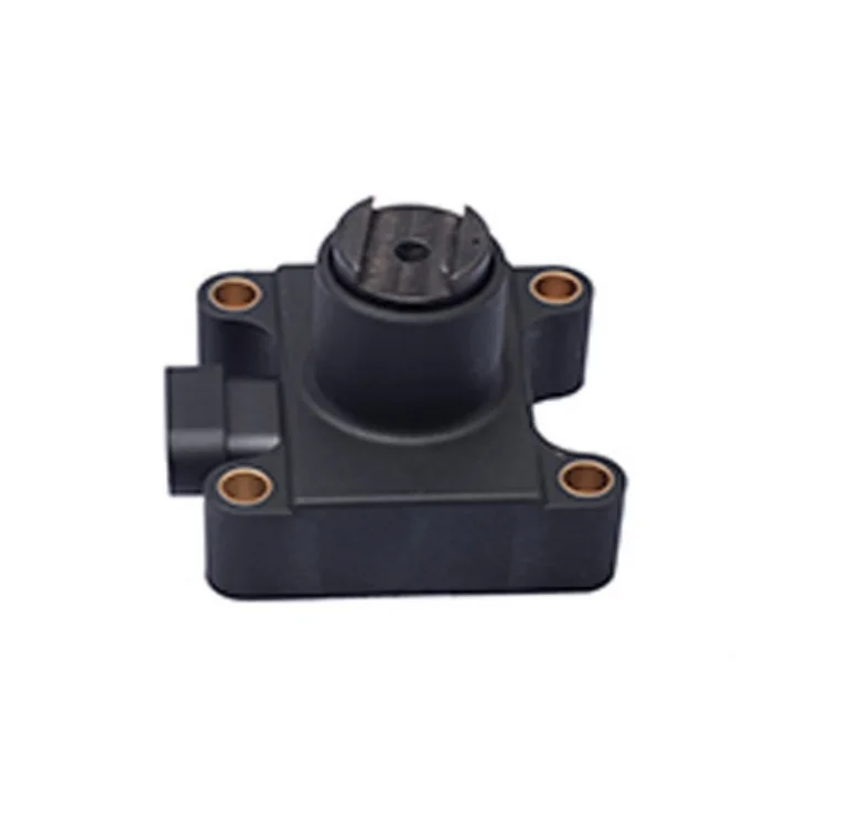 

Height Sensor For AC Motor Of Forklift Golf Cart Electric Vehicle Parts Height Sensors