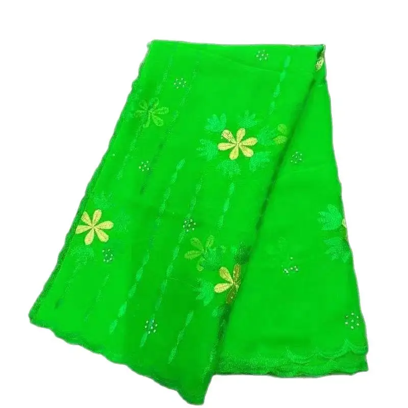 Рисунок 5 - Дешевый дешевый дизайн