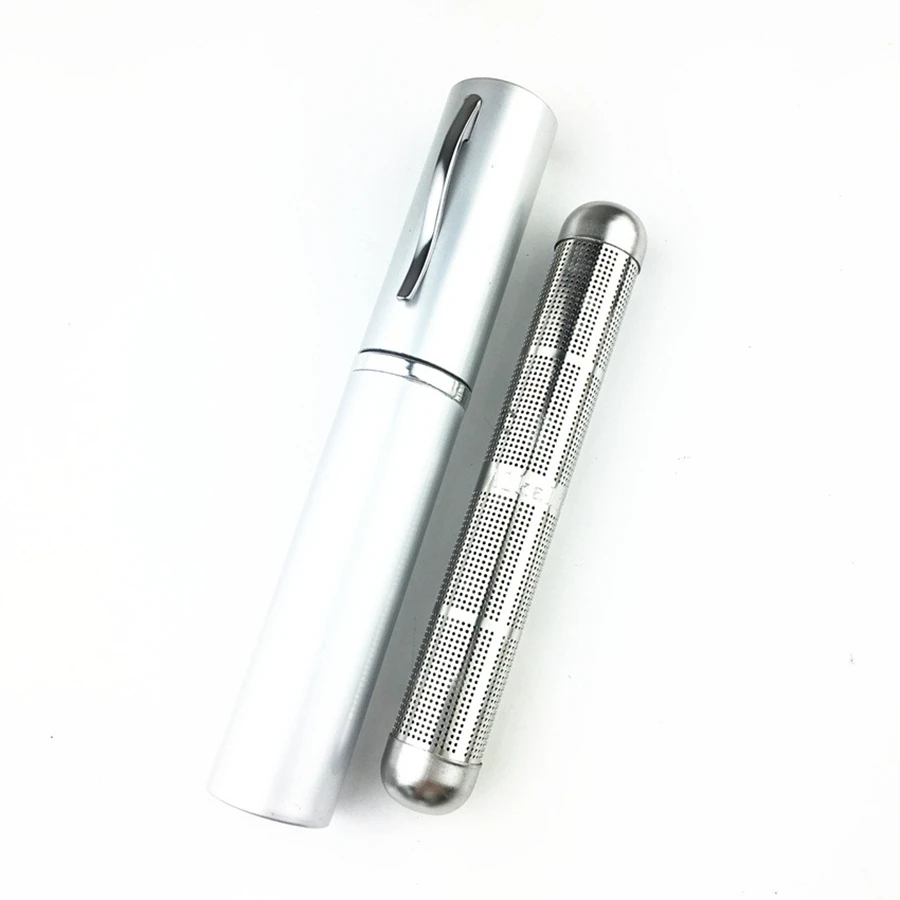 5 шт. водородные палочки для очистки воды | Бытовая техника