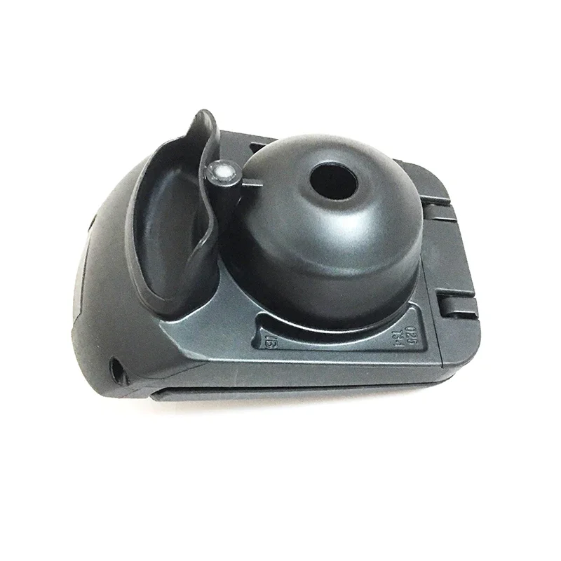 Детали держателя ящика кофемашины для NESCAFE Dolce Gusto gcuta Детали кофемашины Дверная чашка для посуды (art.: 3920cd20d7345) - 3920cd20d7345