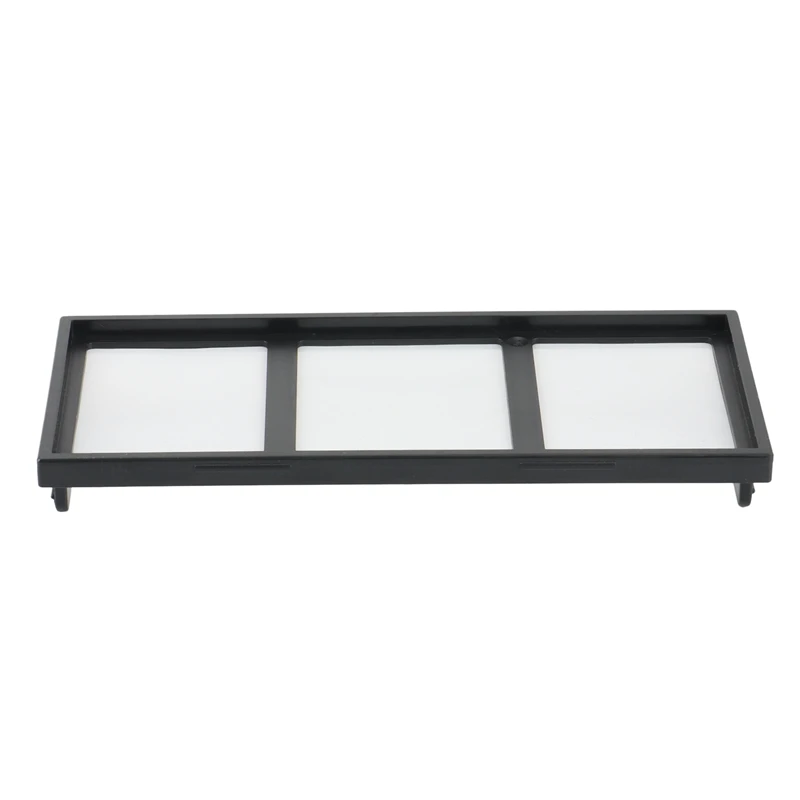 

Replaceable Accessory Parts For Lydsto R1 Robot Vacuum Cleaner HEPA Filter Bracket