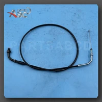atv throttle cable for feishen fa d300 h300 4 5 01 0010 motorcycle accessories