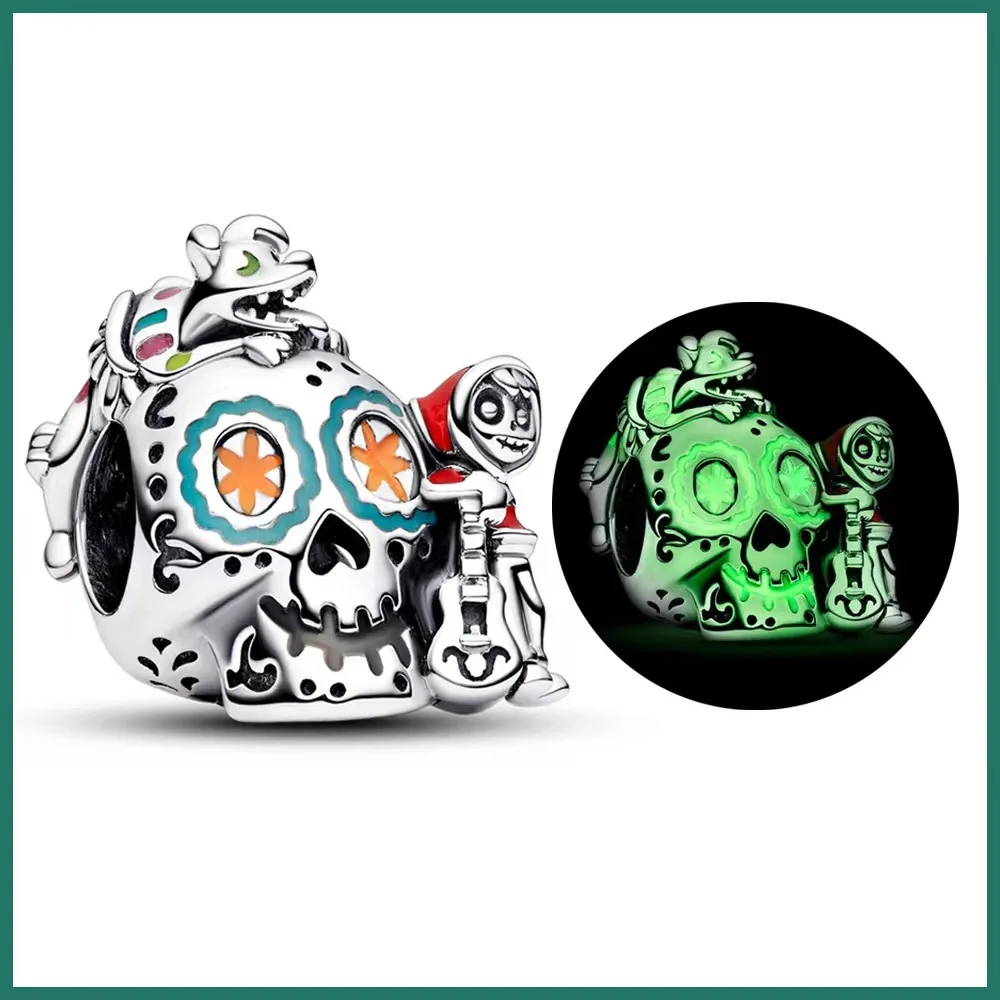 Рисунок 3 - Браслет «Винни-Пух» из м/ф «Di