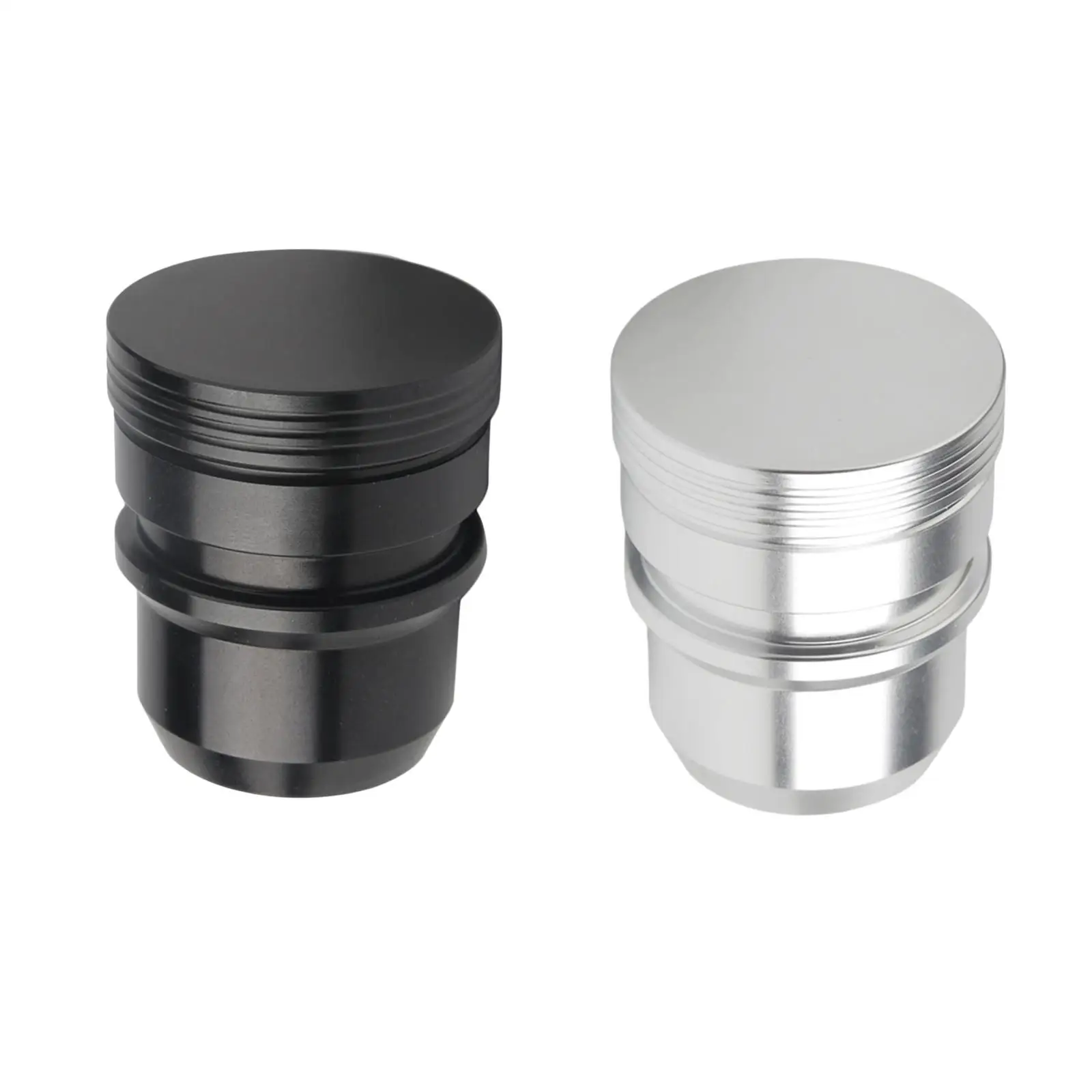 Заглушка продувочного клапана из алюминиевого сплава для Ford 13-21 F150 3 5 л 2 7 Vta