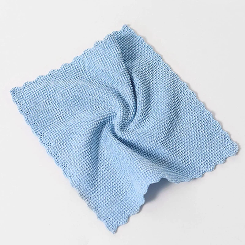 2 шт. резиновый насос для удаления пыли в кофейном порошке