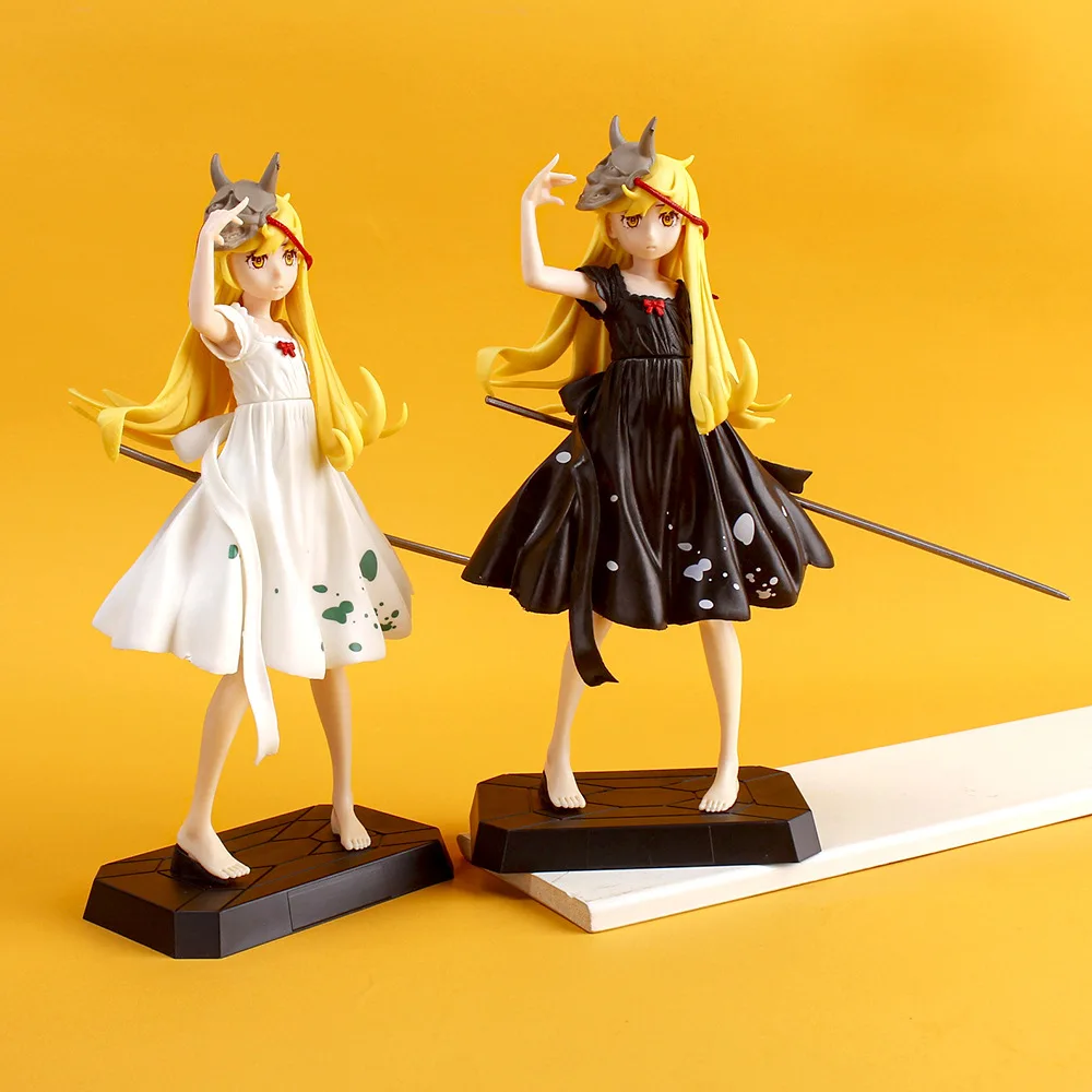 

Anime Figure Sailor Moon Ono Prajna Mask Forbearance The Story Of The Heart Desktop Case Kawaii Stuff Sexy Toys For Boys Gift