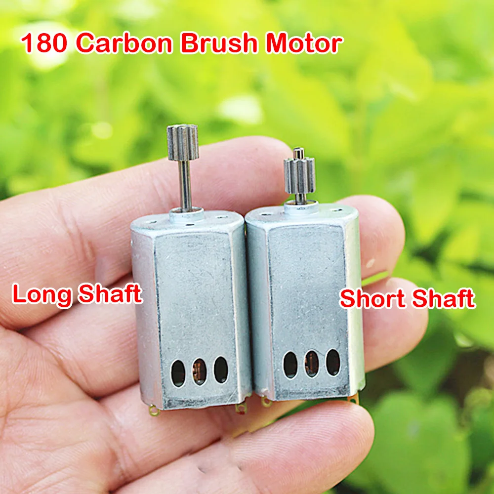 hi gear motor medik hi gear motor medik