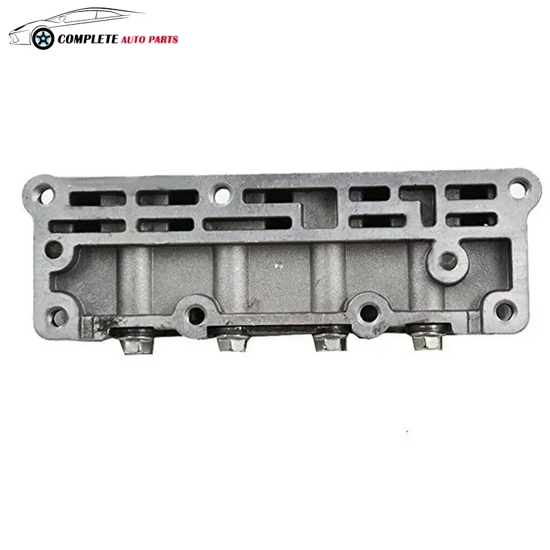 46313-23000 Соленоид переключения автоматической коробки передач KM A4CF1 A4CF2 для Hyundai Kia