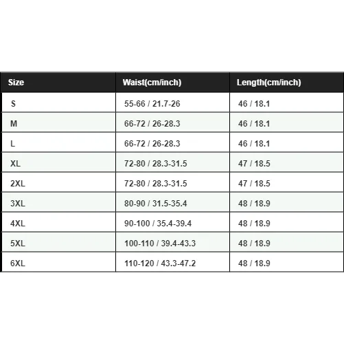 Женские шорты для коррекции фигуры с высокой талией корректирующее белье брюки в