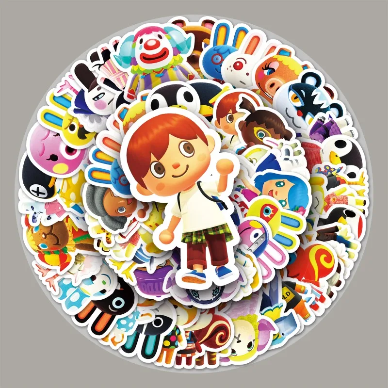 50 шт. автомобильный скутер ноутбук