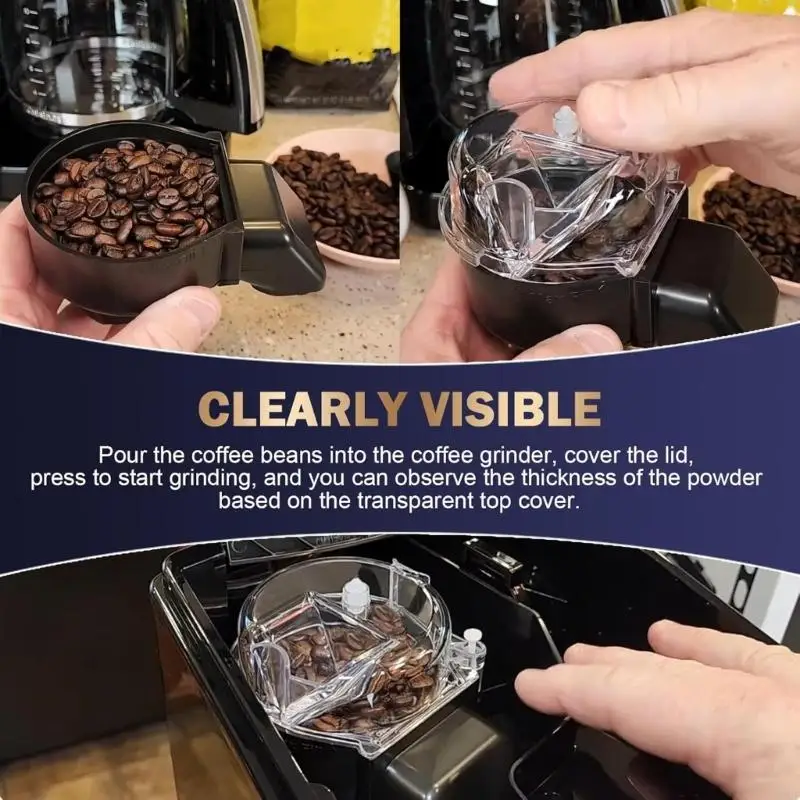 U0de замена шлифовальной стекла