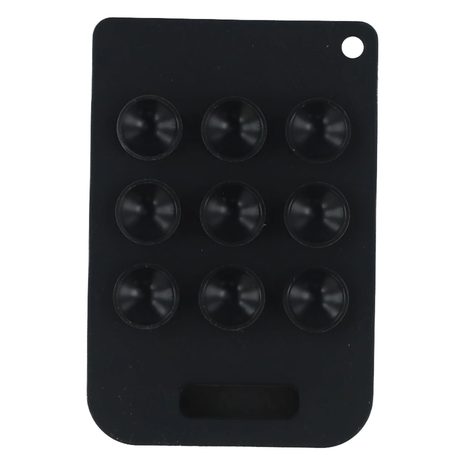 Силиконовая защитная крышка для рекордера голоса