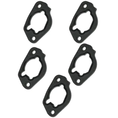 Прокладки карбюратора для Honda GX240 GX270 GX340 GX390 188F