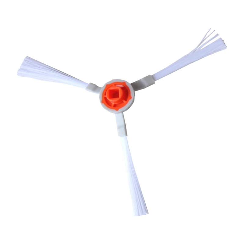 Набор аксессуаров для робота-пылесоса ABIR R30 моющаяся основная и боковая щетка