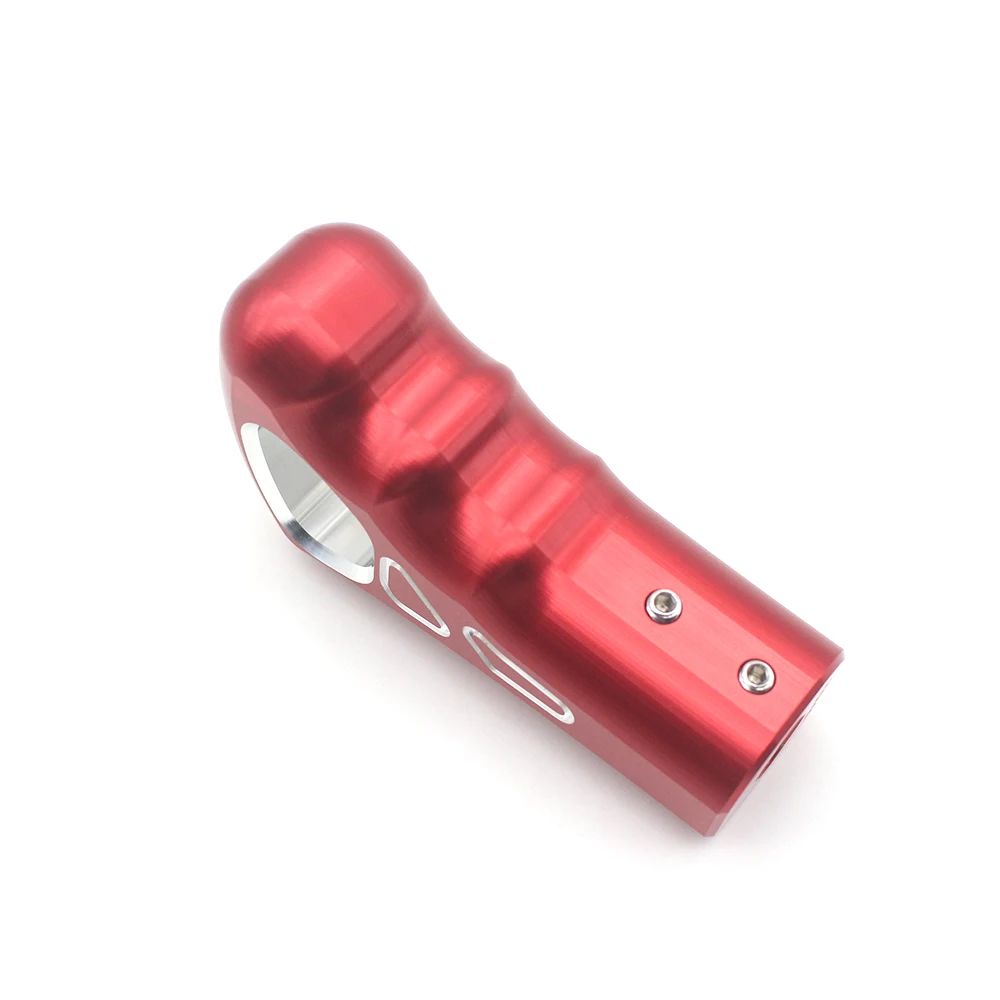 Рычаг переключения передач для Polaris ACE RZR 900 570 500 325 военный RZR2 RZR4 MV 1000 TURBO RZR900