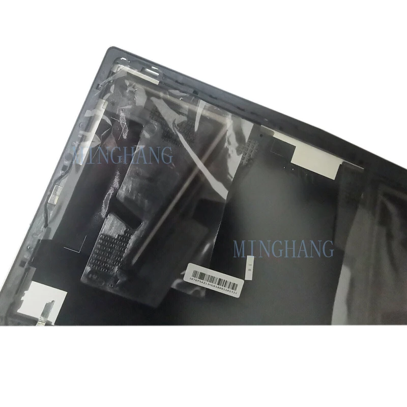 Фото Задняя крышка/верхняя панель для MSI GE63 Raider RGB 8RE 8RF 9SG MS-16P5 3076P5A213HG US №2