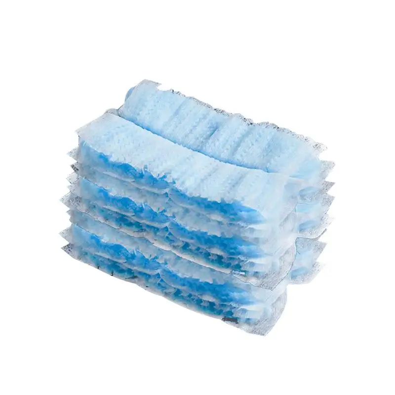 Duster Disposable Electrostatic Absorbent Fiber Duster Household Cleaning Microfiber Dusting Brush Extend Stretch Feather