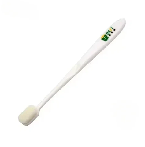 

Щетка для чистки материнской платы TULX BST-82 PBT