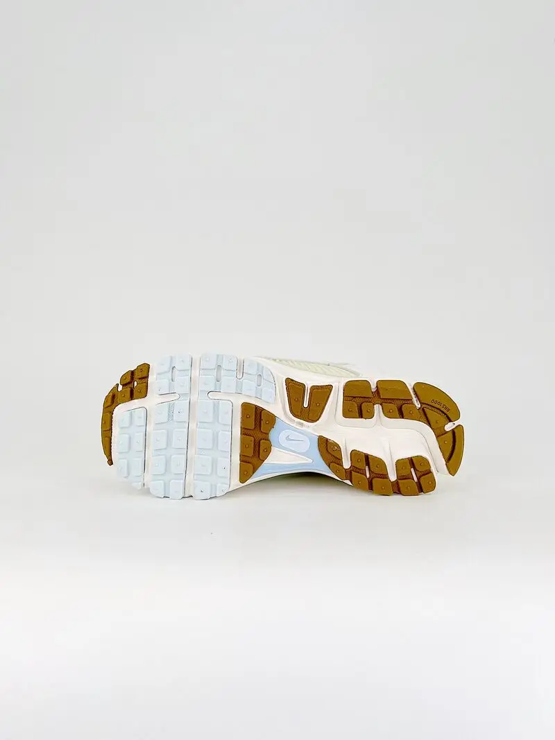 кроссовки в стиле Nike Zoom Vomero 5 мужские для бега оригинал Повседневная обувь