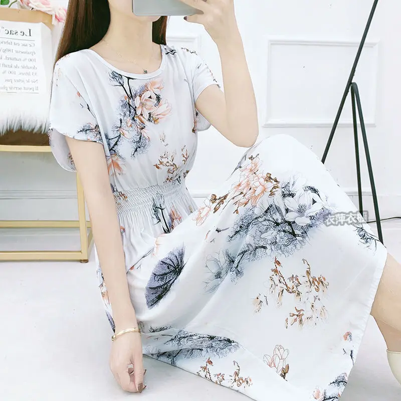 

Летние платья для женщин 2021 женское вечернее платье халат женская одежда городская корейская мода для вечеринки элегантный повседневный