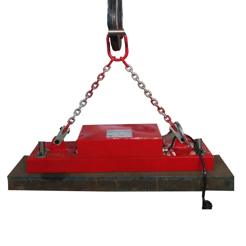 Максимальная грузоподъемность 122 Т. Подъемная нагрузка и тяжелая подъемная