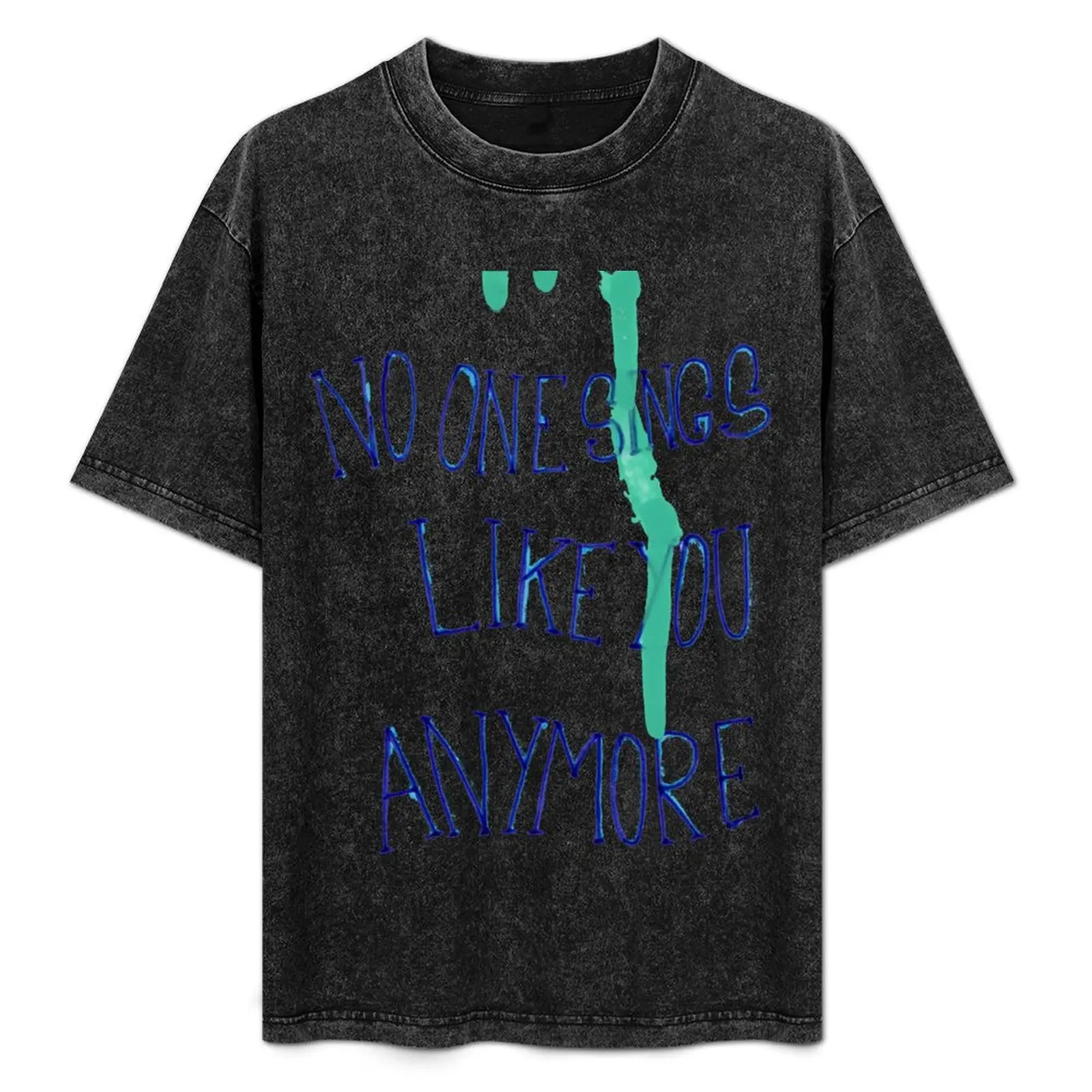 Крис Корнелл-футболка с черной дыркой и солнцем летние рубашки футболки рисунком