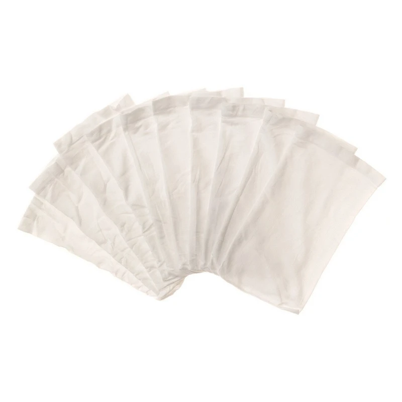 

Фильтр для бассейна, сетка для очистки бассейна, многоразовое хранение воды, нейлоновая сетка, фильтр, корзина, запасные части для бассейна, аксессуары