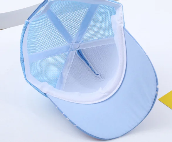 lot 10 pcs mix Cartoon hat caps promotion popular birthday gifts random delivery | Key Chains