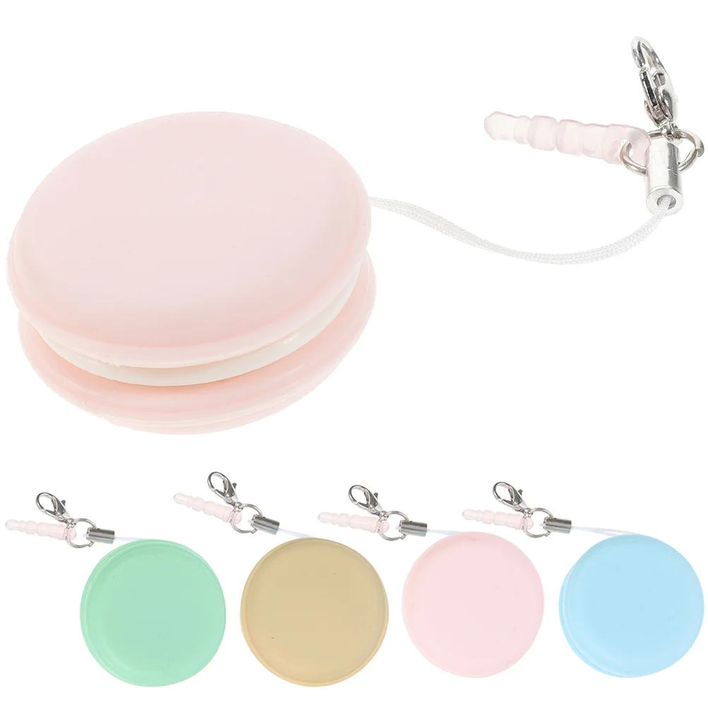 

Phone Screen Wiper Eye Glasses Eyeglasses Cleaning Cloths Lens Wipes Electronic