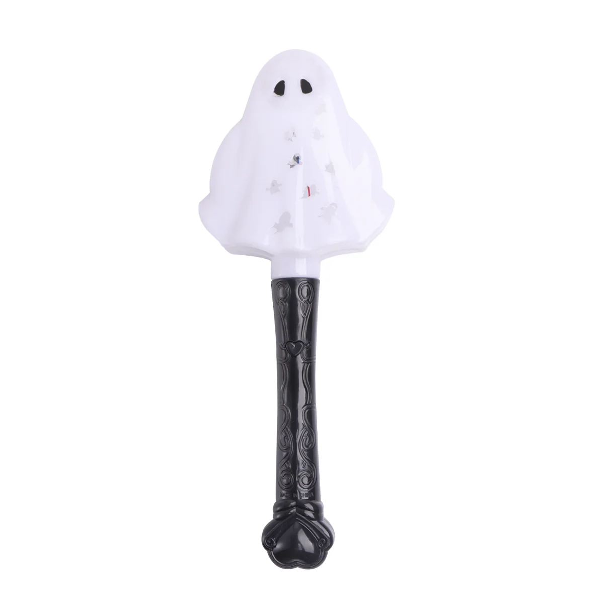 

1PC Flashing Glowing Prop for Carnivals