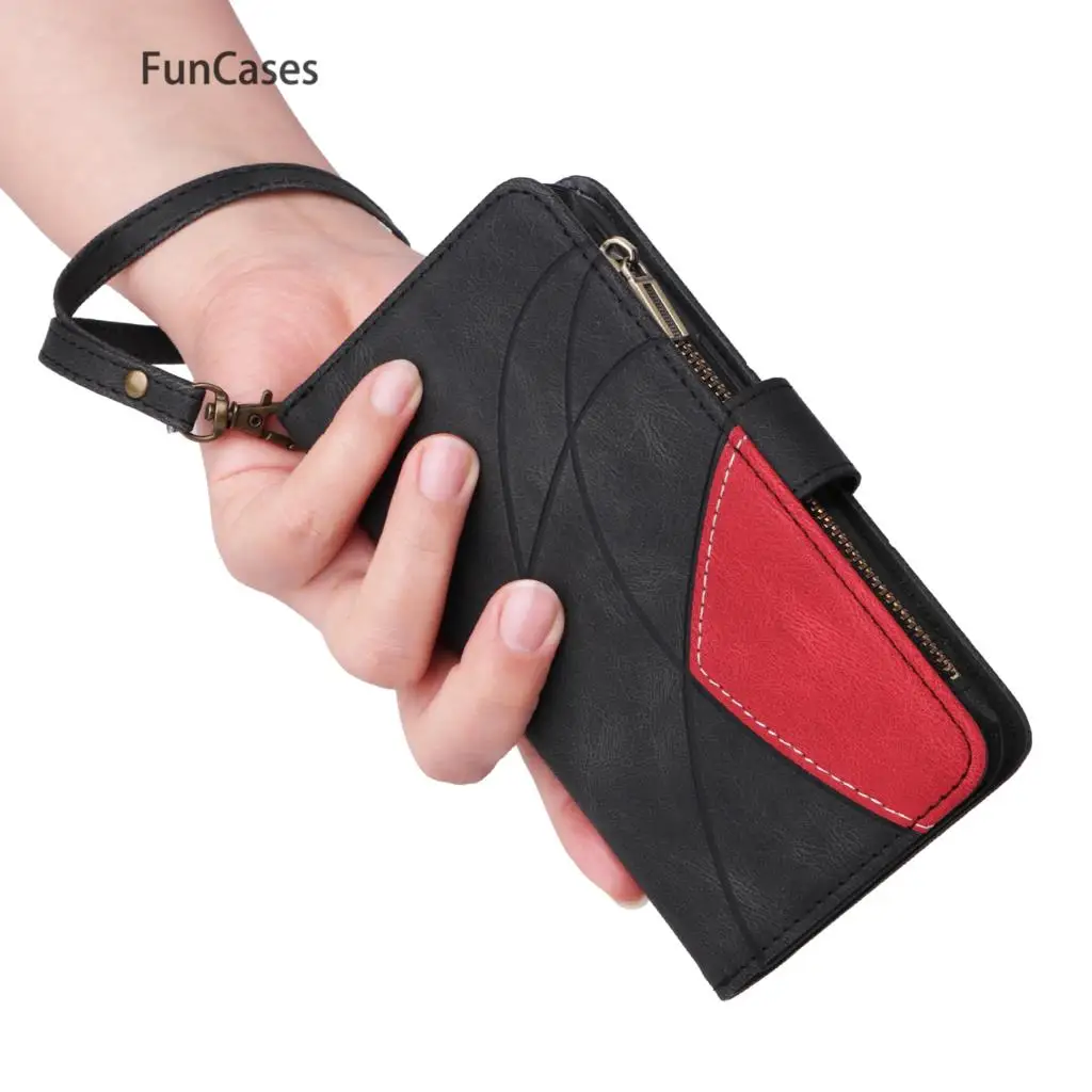 

Новые чехлы Etui для телефонов, чехол для телефона Samsung A41, чехол-книжка с животными для телефона, чехол для телефона, чехлы для Samsung Galaxy, чехол A41...