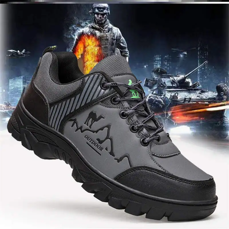 

Number 36 Combat Boots Designer Luxury 2023 Brand Safety Sneakers 2023 Brands Casual Shoes With Rubber Sole Mens Tennis Tennis