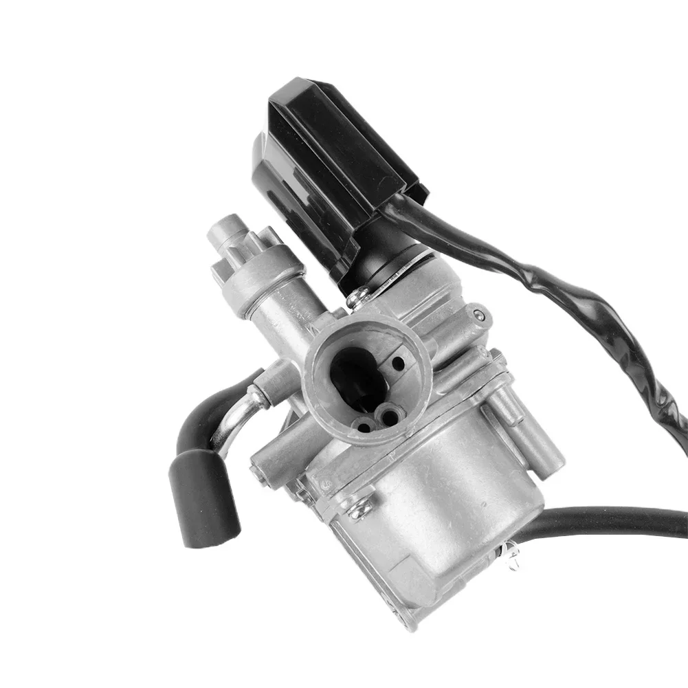 Сменный карбюратор для Honda DIO 50cc 24 30 Tact 50 SP ZX34 35 SYM Kymco скутер новейший полезный