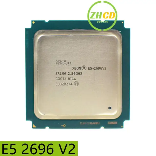 12 ядер 24 потока. 12 ядер 24 потока. E5-2673 v2. 12 ядер 24 потока. 12 ядер 24 потока.