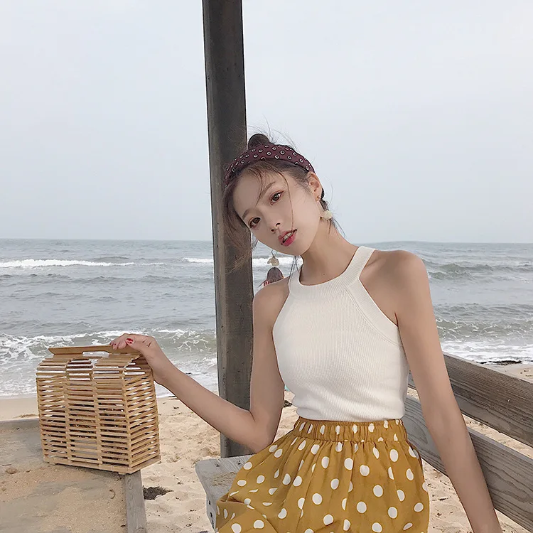 

Новинка 2020, женский жилет, безрукавка в европейском стиле, куртка без рукавов, большая верхняя одежда, топ, GRAY22