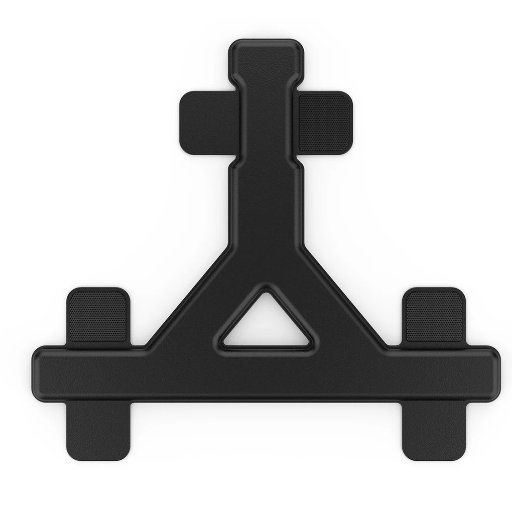 

Шлем виртуальной реальности с ремешком на голову