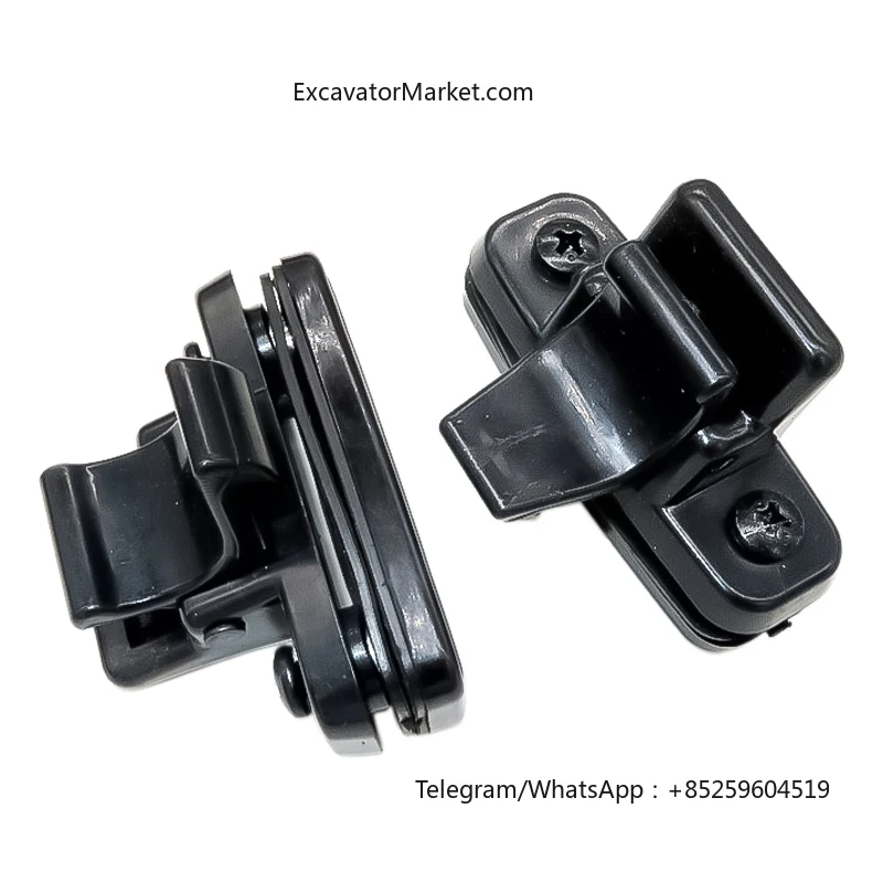 Аксессуары для экскаватора Doosan Dh Dx Daewoo запчасти 55 60 210 215 220 225 300-7