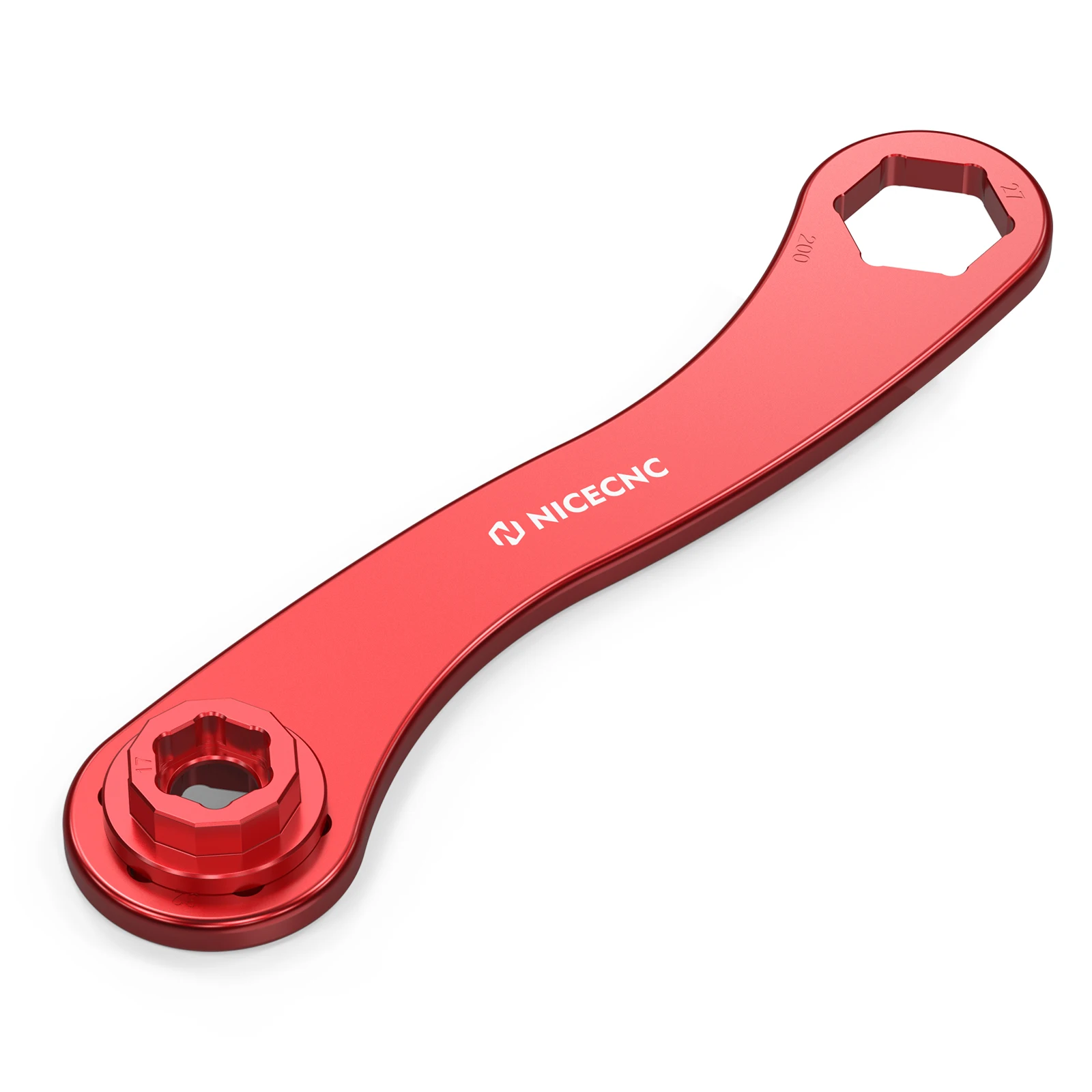 Инструмент для снятия передних и задних колес Super Duke GT 1290 790 890 Adventure R 390 1998-2022