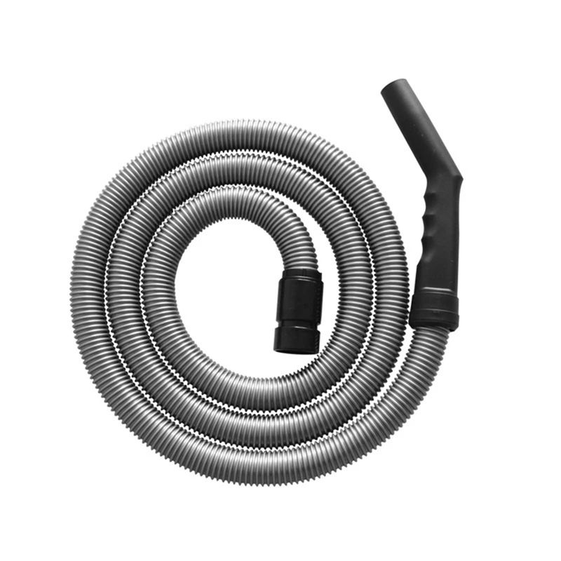 

Hose Cleaner Accessories Converter Vacuum Tube Forjieba Chaobao Baiyun Industrial Replacement Parts