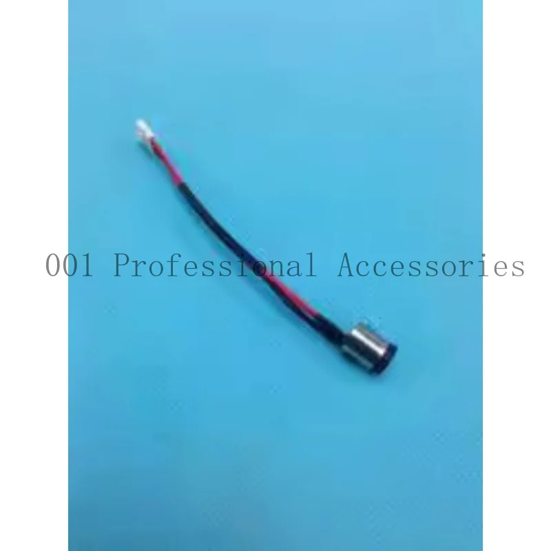 1 шт. кабель с разъемом питания постоянного тока для SONY SVF14N FIT14A DC