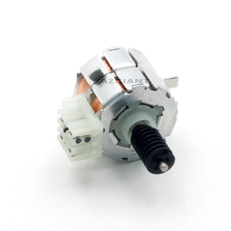 Для 2006-2014 Mercedes Benz ML-Class W164 ML350 2012-2017 Porsche Cayenne AC цикл обогрева серводвигатель